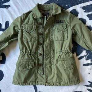 ✅✅SOLD SOLD✅✅✅